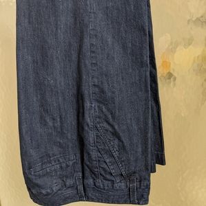 Long Tall Sally Jeans